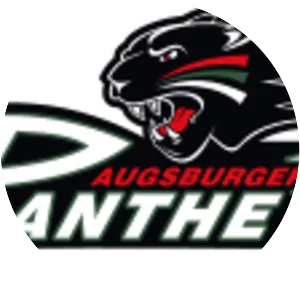 Augsburger Panther