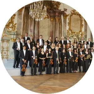domonkos héja augsburger philharmoniker