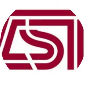 Augstsprieguma tīkls - Company