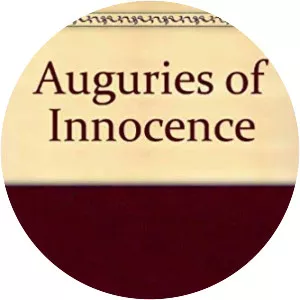 Auguries of Innocence - Poem by William Blake