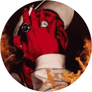 August 26th - Mixtape by Post Malone