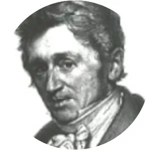 August Alexander Klengel