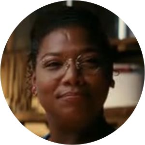 August Boatwright - Fictional character