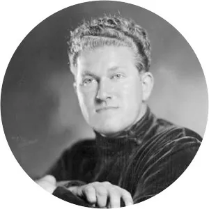 August Derleth
