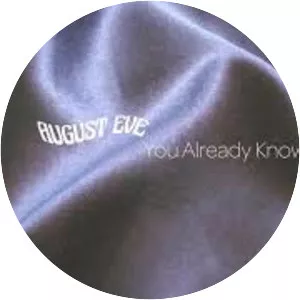 August Eve - Musical artist