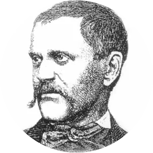 August Freiherr von Berlepsch