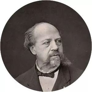 August Friedrich Schenck