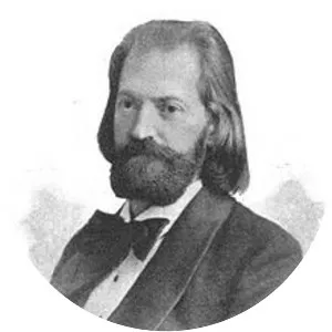 August Göllerich