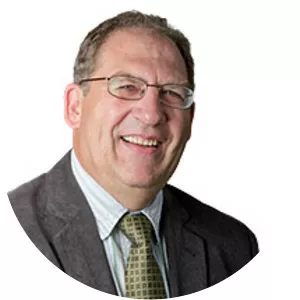 August H. Konkel - Author