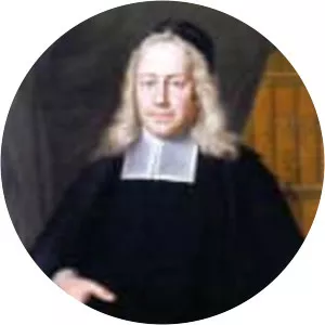 August Hermann Francke