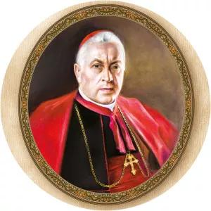 August Hlond - Polish clergy