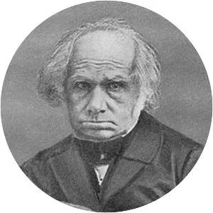 August Immanuel Bekker