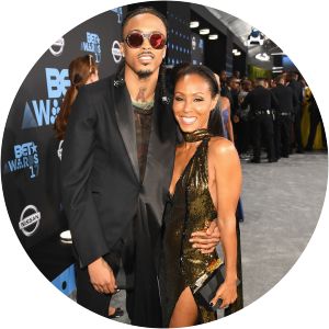 August Jaadla photograph