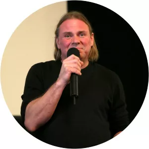 Áugúst Jakobsson - Film director