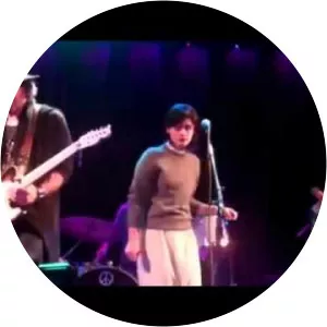 August Kotzen photograph