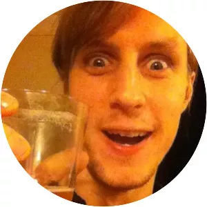 August Landelius - Musical artist