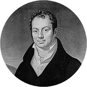 August Leopold Crelle