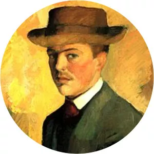 August Macke