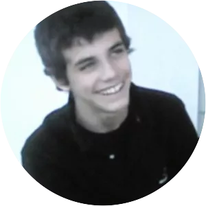 August Manning Weatherly