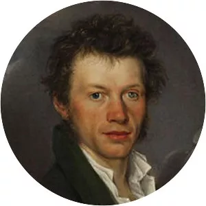 August Matthias Hagen