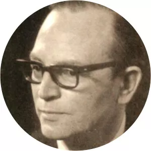 August Messthaler - Musician