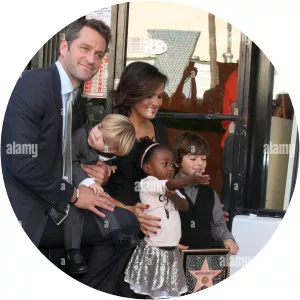 August Miklos Friedrich Hermann photograph