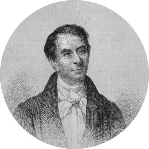 August Neander - Theologian