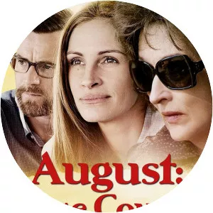 August: Osage County