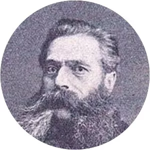 August Piskorski