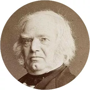 August Pott
