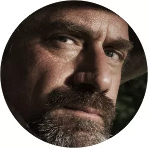 August Pullman - Fictional character