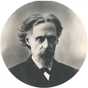 August Rauber - German author