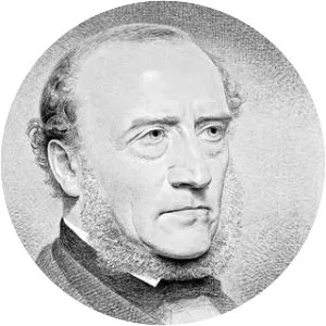 August Reichensperger