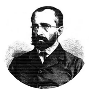 August Schleicher