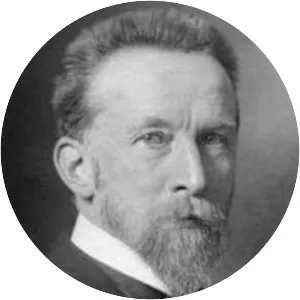 August Schmarsow