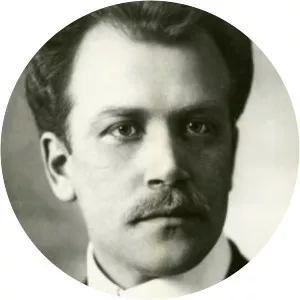 august topman adalbert wirkhaus