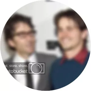 August Tripplehorn Orser