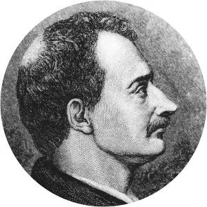 August von Platen-Hallermünde