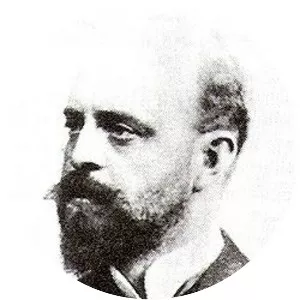 August von Trott zu Solz