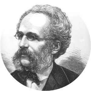 August Wilhelm Ambros