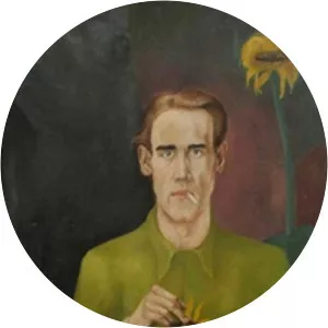 August Wilhelm Dressler