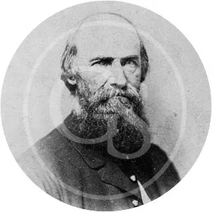 August Willich - Military officer