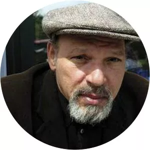 August Wilson