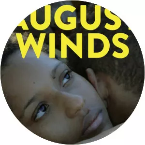 August Winds