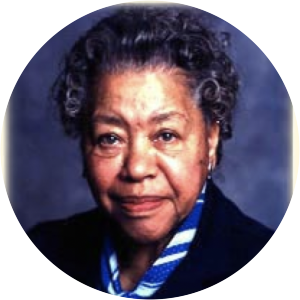 Augusta Braxton Baker