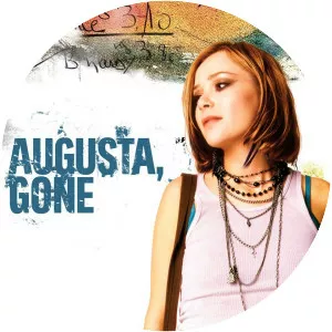 Augusta, Gone - 2006 ‧ Coming of age/Drama ‧ 1h 40m