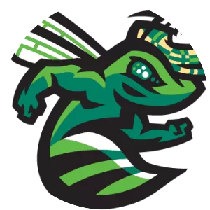 Augusta GreenJackets