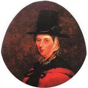 Augusta Hall, Baroness Llanover