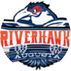 Augusta RiverHawks