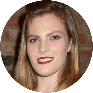 Augusta Tigrett - Maureen Starkey Tigrett's daughter